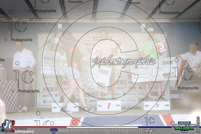 CFCC5 MONTIGNY-LES-CONDÉ motos 2023